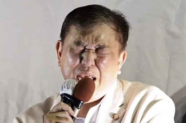 自民が歴史的大敗　自公で過半数割れの見通し　国民・参政が躍進：コメント2