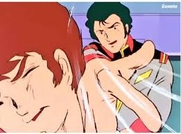 ビンタ、げんこつ、チョーク投げ…令和の若者には理解不能な「教師に殴られるのが当たり前」：コメント2