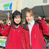 今井絵理子議員「政界の母」落選に「本当に悔しく、残念でなりません」　選挙戦で応援も