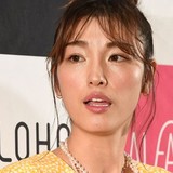 「さすがに怖いって」木下優樹菜　12歳長女ドン引きの盗撮ブチギレ対応が波紋…過去にも“告発”投稿が物議