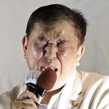 自民が歴史的大敗　自公で過半数割れの見通し　国民・参政が躍進