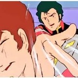 ビンタ、げんこつ、チョーク投げ…令和の若者には理解不能な「教師に殴られるのが当たり前」