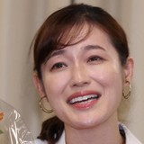 参政党さや氏、本名を公表　公表控えていた理由に「家族の健康状態」