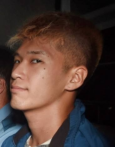 やまゆり園事件から9年　奥山佳恵さん「分けている場合ではない」：コメント2