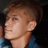 やまゆり園事件から9年　奥山佳恵さん「分けている場合ではない」