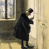 「佐世保高1女子生徒殺害事件」　同級生を殺害・解体した15歳の“本当の顔”