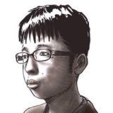 婚活4年"成果ゼロ"の30代女性が振りかざす「異様な奢られルール」：コメント2