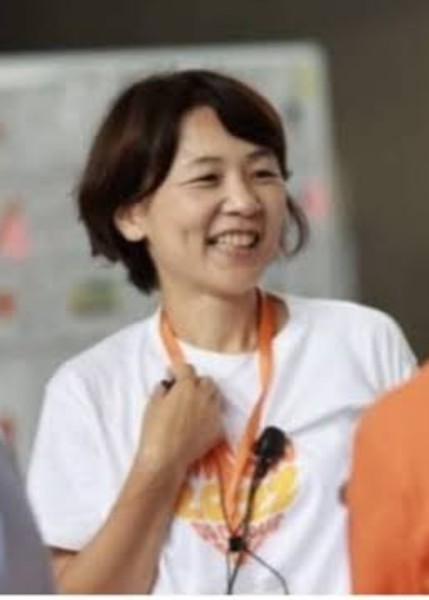 参政党に期待「できる」19％　「できない」46％　毎日新聞世論調査：コメント4