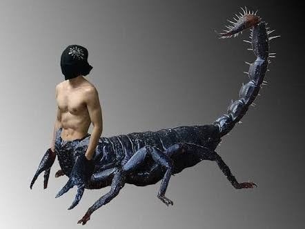 「神戸連続児童殺傷事件」当時14歳の犯人・酒鬼薔薇聖斗は更生したと言えるのか？：コメント2