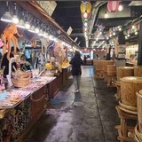 日本人の「京都離れ」は本当に起きてる？　地元と大学などが研究始動