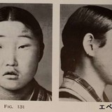 日本人は世界の中でも｢人を信頼する傾向が極めて低い｣人種…その背景にある残念な社会構造