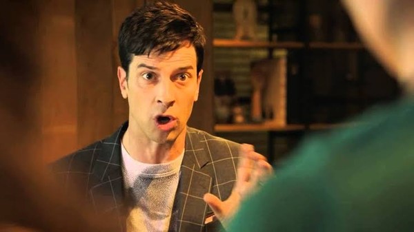 ひきこもり当事者の約9割「働きたい」 支援団体のアンケートから明らかになった就労意欲:コメント2