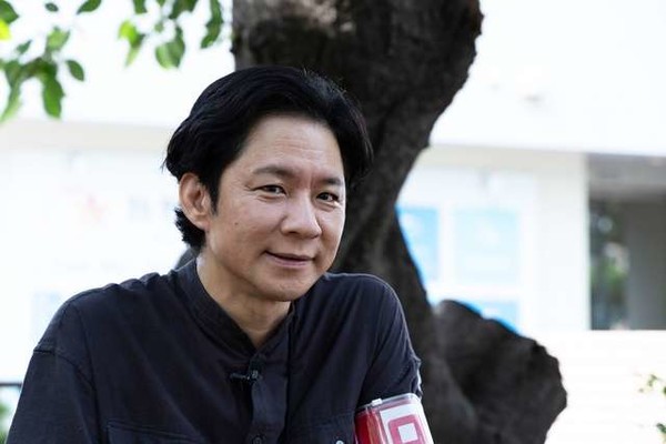 渡部建「現状はすごく厳しい」それでも「お茶の間で見られるタレントに戻りたい」地上波復帰にこだわる思い：コメント2