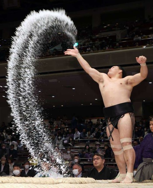  「檀家からのカスハラ」に苦しむ僧侶：コメント2