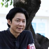 渡部建「現状はすごく厳しい」それでも「お茶の間で見られるタレントに戻りたい」地上波復帰にこだわる思い