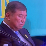 石破首相「どんな方にも2万円という受け止め方をされている」　現金給付への理解が広がらない理由聞かれ