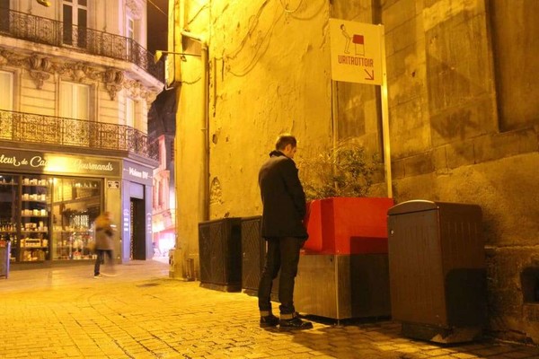 杏　「災害的猛暑で、学校も休校」猛暑のパリの現状つづる「基本的にクーラーがありません」：コメント2