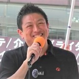 「何を言っても切り取られる」参政の神谷代表、一部メディアに苦言　「1ミリも引かない」