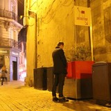 杏　「災害的猛暑で、学校も休校」猛暑のパリの現状つづる「基本的にクーラーがありません」