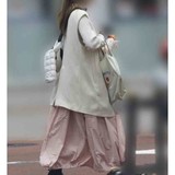 八方ふさがりの中居正広、“記者会見”という最終手段も視野に入るほど追い詰められた状況