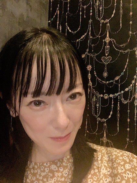 遠野なぎこさん自宅から遺体発見　身元確認中「3日夕方ごろに消防車と救急車が…」：コメント8