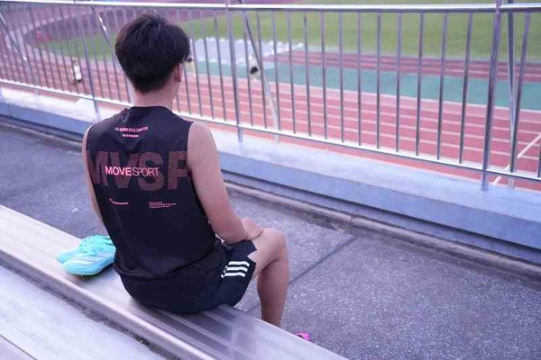 高校無償化で「金持ちは金持ちのまま」私立進学を諦めた親子の嘆き　制度からこぼれ落ちる地方世帯：コメント2