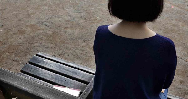 中絶よぎった「3人目」世帯年収1200万円でも自転車操業　子育て世代の不安：コメント2