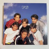 今度は井ノ原快彦にジュニアへの“パワハラ疑惑”報道…旧ジャニタレが拭い切れないハラスメントイメージ