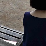 中絶よぎった「3人目」世帯年収1200万円でも自転車操業　子育て世代の不安