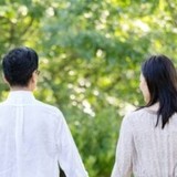 実は多い…「どこへ行くにもついてきたがる夫」に悩む妻たち　