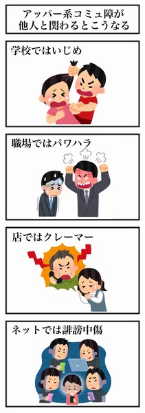 カスハラ患者がスタッフを恫喝→院長激怒で「もう診ません」　毅然対応にネット称賛「よく言った！」：コメント2