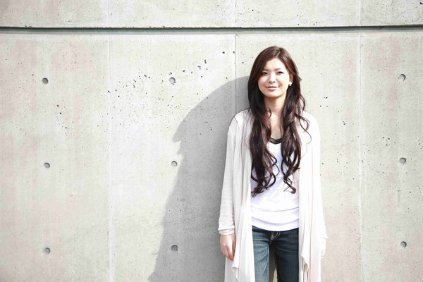 そのトレンド……じつはもう終わってます！取り残された40代が夏にやりがちなNGコーデ：コメント2