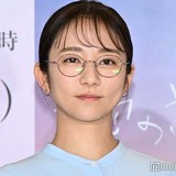 体調不良から復帰の木村文乃、主演ドラマ会見で元気な姿 報道陣へ気遣いも