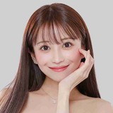 「大丈夫なの？」「細すぎん？」元No.1キャバ嬢・愛沢えみりの“激ヤセ姿”にファン心配