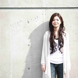 そのトレンド……じつはもう終わってます！取り残された40代が夏にやりがちなNGコーデ