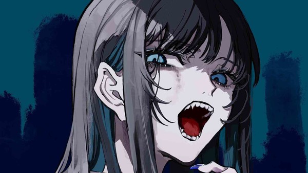 なぜ日本の音楽が世界に広く届きはじめているのか。次々に世界で「日本人初」の快挙が続く背景。：コメント2