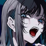 なぜ日本の音楽が世界に広く届きはじめているのか。次々に世界で「日本人初」の快挙が続く背景。