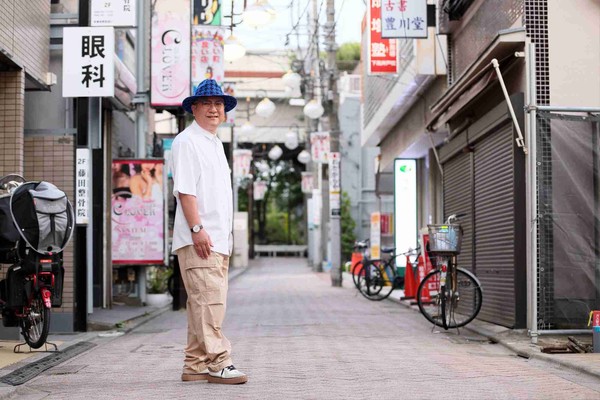 「ようやく妻が死んでくれた」3ヶ月意識不明のまま、58歳で急逝…68歳の年金暮らしの男性が明かす：コメント2