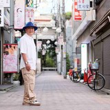 「ようやく妻が死んでくれた」3ヶ月意識不明のまま、58歳で急逝…68歳の年金暮らしの男性が明かす