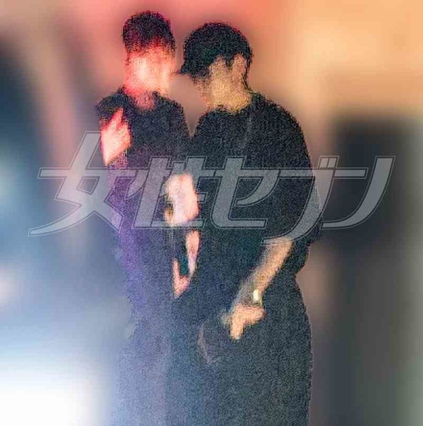 永瀬廉＆浜辺美波　熱愛報道〝なかったこと〟に… 日テレ「２４時間テレビ」異例シフト：コメント2