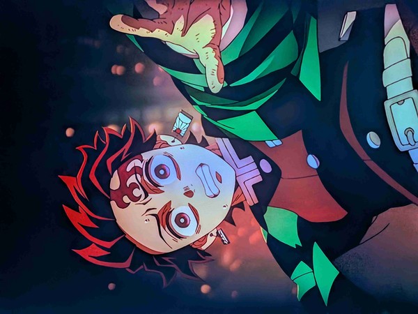 劇場版『鬼滅の刃』無限城編、興収220億円突破　歴代6位にランクイン：コメント2