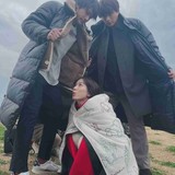 永野芽郁が“濡れ場あり”韓流ドラマで「セクシー派女優転身、世界デビュー」の仰天情報