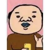 「40代茶髪おじさん」は女性的にアリ？「痛々しい」と思われてしまう“間違った若作り”の共通点とは