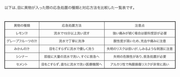 広陵高校野球部・元部員の衝撃告白「部室での暴行で右半身が麻痺し、車椅子生活に」：コメント2