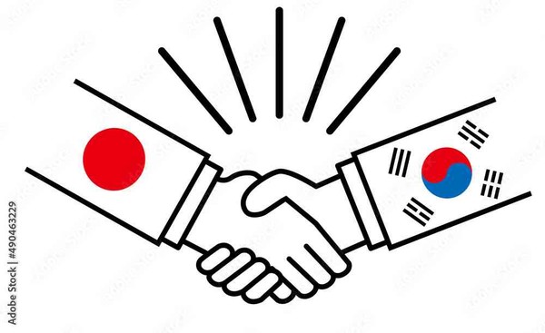 日本人に「好感」56%　若年層で顕著―韓国世論調査：コメント2