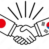 日本人に「好感」56%　若年層で顕著―韓国世論調査