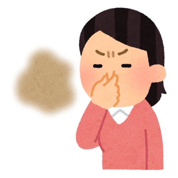 北海道に住むある家族が「村八分にされた」理由。「はさみを持った男が侵入してきた」恐怖体験を激白:コメント2