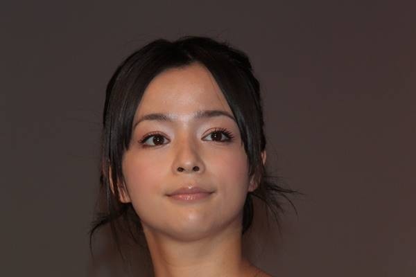  「とにかく俺様な人」加藤ローサ　離婚数年前から仄めかしていた元夫・松井大輔への“不満”：コメント2