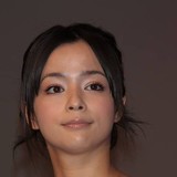  「とにかく俺様な人」加藤ローサ　離婚数年前から仄めかしていた元夫・松井大輔への“不満”