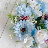 実家なのに20人が「トイレを貸してくれ」近隣住民が悲鳴…理由に「浅草駅の近くだから仕方ない？」